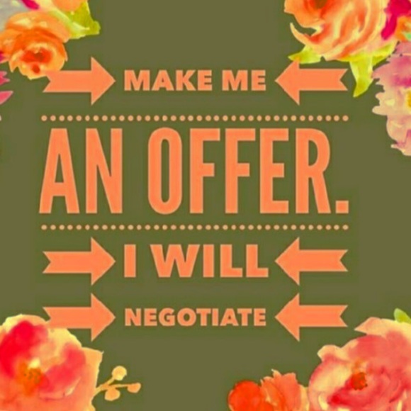 Talbots Orange A-Line Mini Skirt Casual Resort Wear - Picture 5 of 5